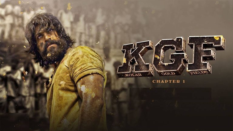 kgf-4k-chapter-1-poster-6fypj1jk472hjau5